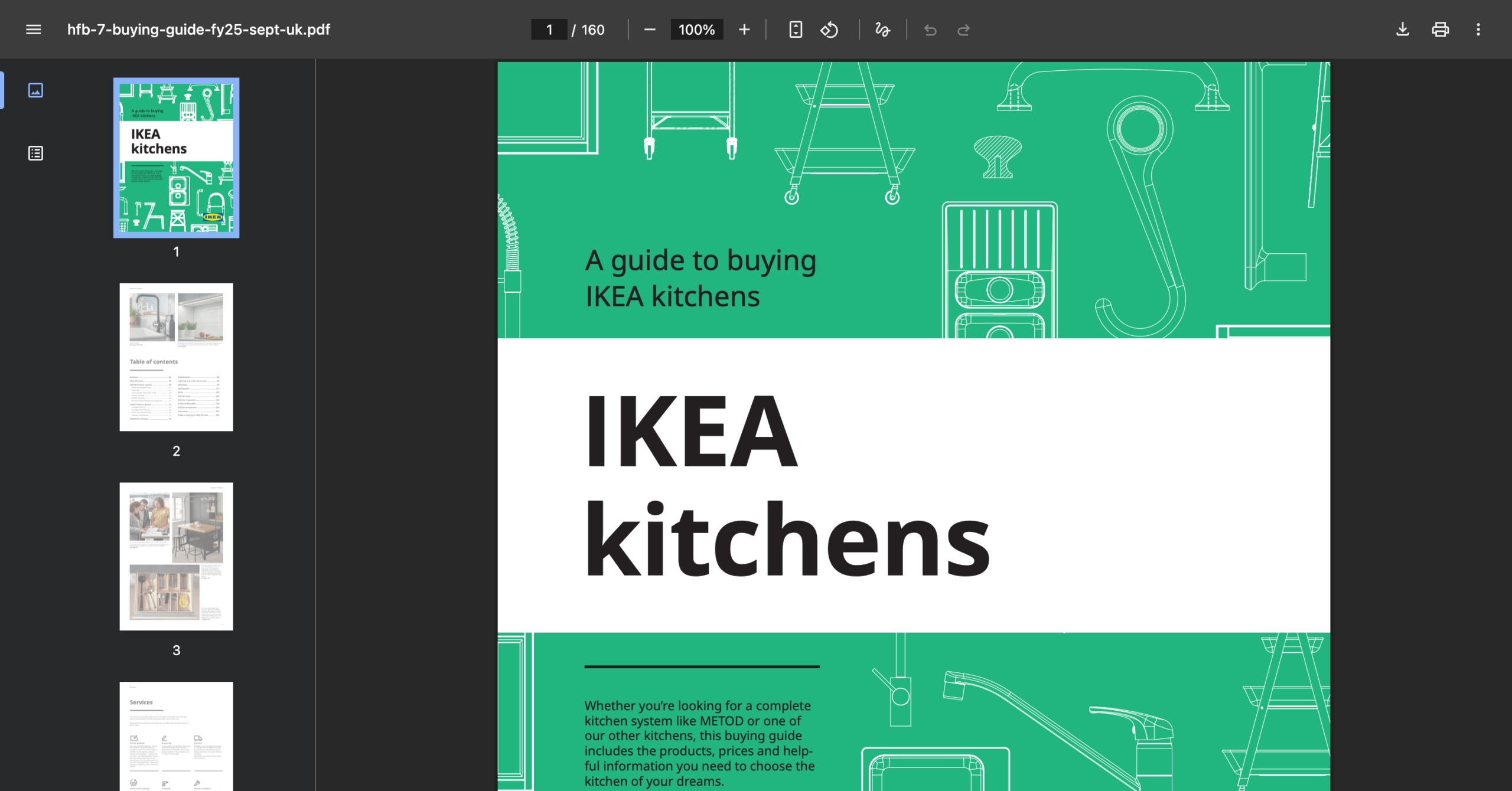 PDF version of the document