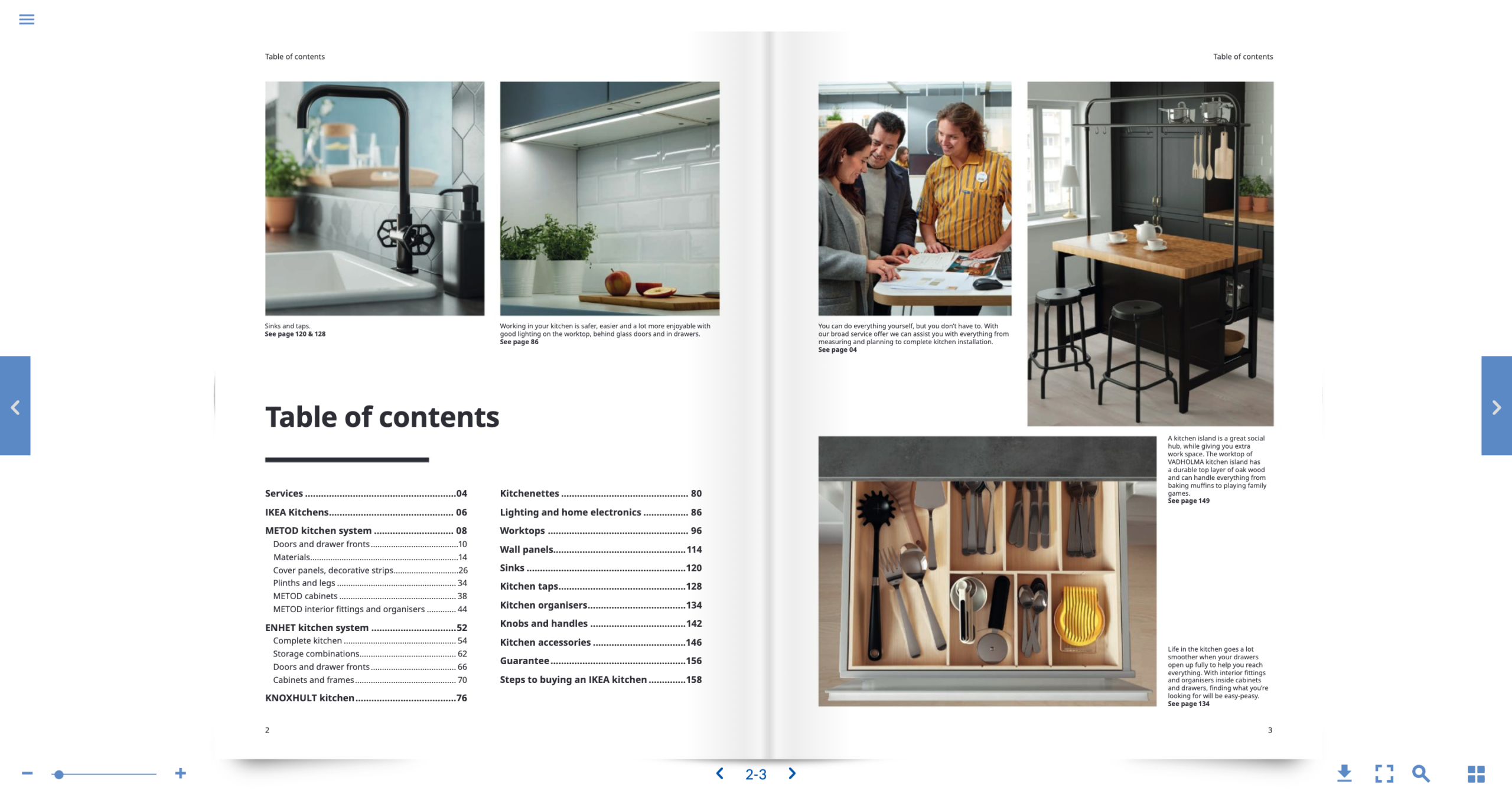 HTML version of the document